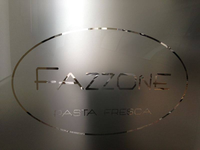 166051_645616575455674_1156761708_n - Copia