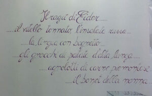 966494_645616222122376_1460217588_o-crop-u6440 - Copia