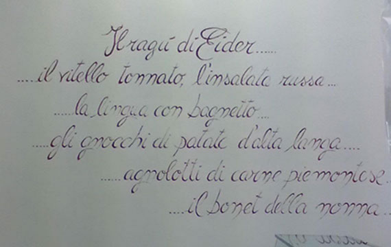 966494_645616222122376_1460217588_o-crop-u6440 - Copia