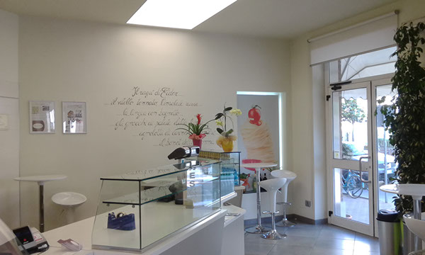 img_20160525_134824600x360