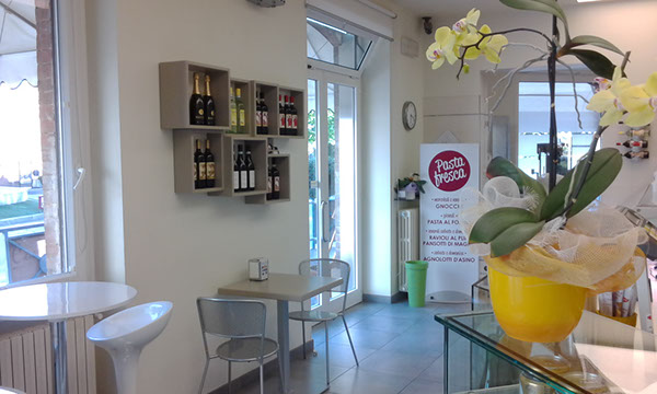 img_20160525_134933600x360