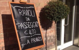 img_2780-crop-u6460 - Copia