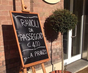 img_2780-crop-u8568 - Copia